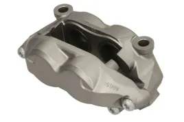 zacisk-hamulcowy-920997019