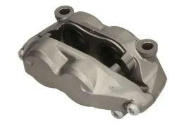 zacisk-hamulcowy-920997018