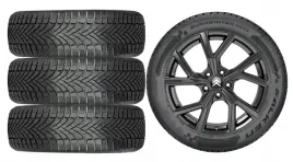 nowe-kola-zima-citroen-c5-aircross-a-falken-215-65r17-1