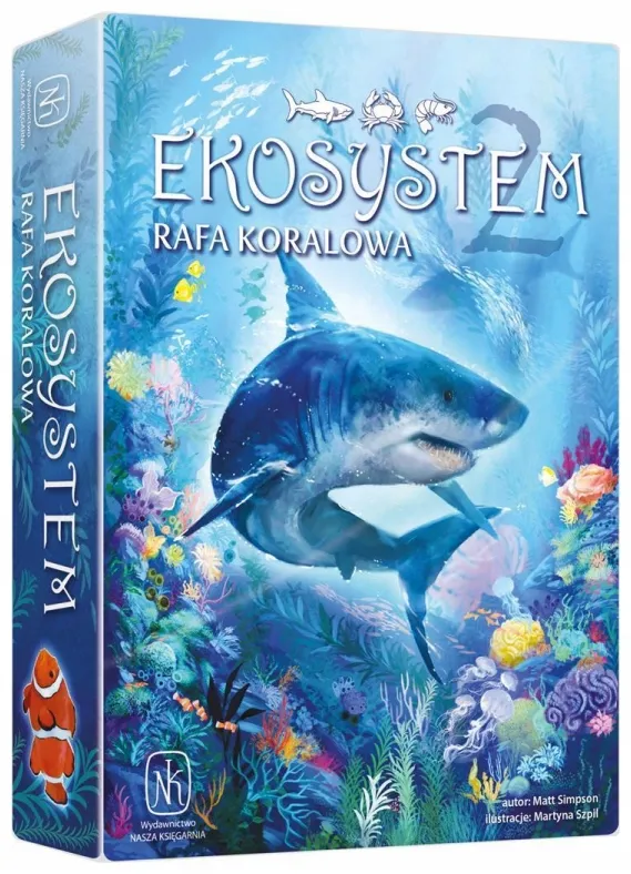 ekosystem-2-rafa-koralowa-matt-simpson