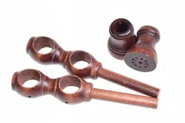 wspornik-drewniany-podwojny-do-karnisza-karnisz-fi-28-mm-mahon-2-szt