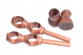 wspornik-drewniany-podwojny-do-karnisza-karnisz-fi-28-mm-olcha-2-szt