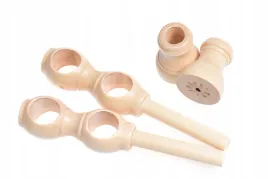 wspornik-drewniany-podwojny-do-karnisza-karnisz-fi-28-mm-sosna-2-szt