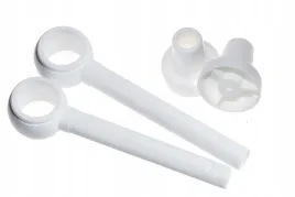 wspornik-plastikowy-pojedynczy-do-karnisza-karnisz-fi-28-mm-bialy-2-szt