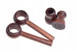 wspornik-drewniany-pojedynczy-do-karnisza-karnisz-fi-28-mm-mahon-2-szt