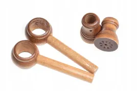 wspornik-drewniany-pojedynczy-do-karnisza-karnisz-fi-28-mm-dab-2-szt