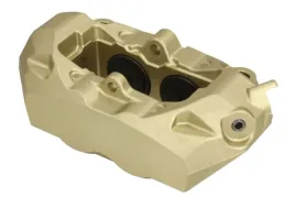 zacisk-hamulcowy-920b69007