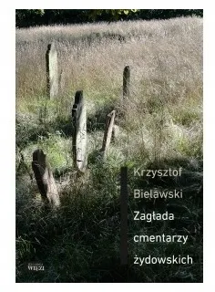 zaglada-cmentarzy-zydowskich