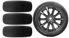 nowe-kola-zima-skoda-superb-3t-michelin-215-55r17-14