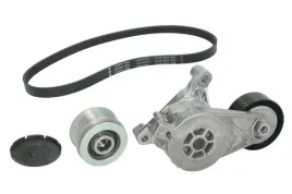 zestaw-paska-wieloklinowego-529046820-ina