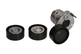 zestaw-paska-wieloklinowego-529047910-ina