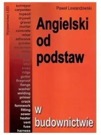 angielski-od-podstaw-w-budownictwie-lewandowski