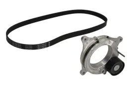 zestaw-paska-wieloklinowego-529048810-ina