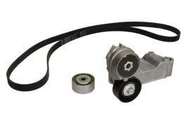 zestaw-paska-wieloklinowego-529048910-ina