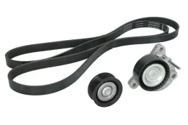 zestaw-paska-wieloklinowego-529049910-ina