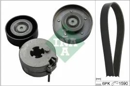 zestaw-paska-wieloklinowego-529050010-ina