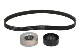 zestaw-paska-wieloklinowego-529053110-ina