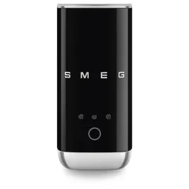 spieniacz-do-mleka-smeg-mff02bleu-czarny