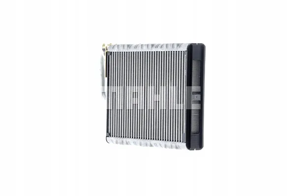 parownik-mahle-ae88000p-stan-nowy-typ-samochodu-samochody-osobowe