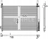 skraplacz-mahle-ac588000p-stan-nowy-jakosc-czesci-zgodnie-z-gvo-q-oryginal-z-logo-producenta-czesci-oem-oes