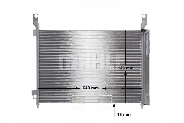 skraplacz-mahle-ac588000p-stan-nowy-producent-czesci-mahle