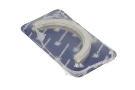 pierscien-oporowy-walu-korbowego-78628600-kbs