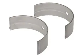 panewka-walu-korbowego-78652620-kbs