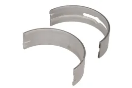 panewka-walu-korbowego-78650600-kbs