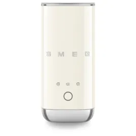 spieniacz-do-mleka-smeg-mff02creu-kremowy