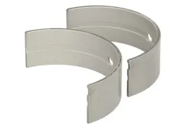 panewka-walu-korbowego-78652630-kbs