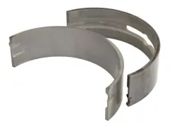 panewka-walu-korbowego-78650620-kbs