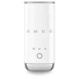 spieniacz-do-mleka-smeg-mff02wheu-bialy