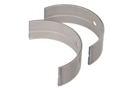 panewka-walu-korbowego-78652610-kbs