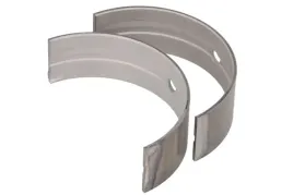 panewka-walu-korbowego-78652600-kbs