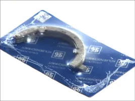 pierscien-oporowy-walu-korbowego-78662620-kbs