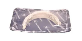 pierscien-oporowy-walu-korbowego-78662610-kbs