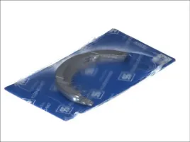 pierscien-oporowy-walu-korbowego-78662600-kbs