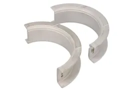 panewka-walu-korbowego-78675624-kbs