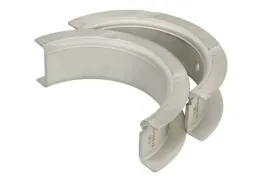 panewka-walu-korbowego-78675614-kbs