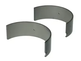 panewka-korbowodu-78692600-kbs
