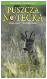 puszcza-notecka-przewodnik-krajoznawczy-p-anders