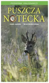 puszcza-notecka-przewodnik-krajoznawczy-p-anders