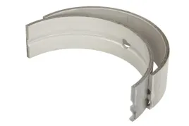 panewka-walu-korbowego-78693600-kbs