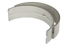 panewka-walu-korbowego-78693610-kbs