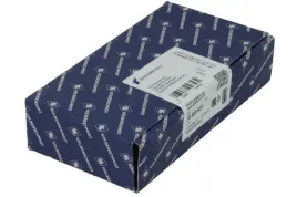 panewka-walu-korbowego-78693630-kbs