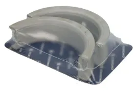 panewka-walu-korbowego-78694614-kbs