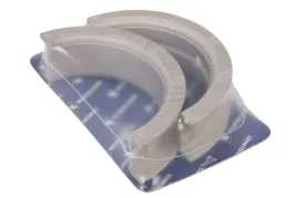 panewka-walu-korbowego-78694624-kbs