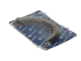 pierscien-oporowy-walu-korbowego-78769601-kbs