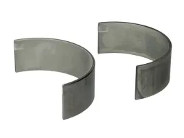 panewka-korbowodu-78897620-kbs