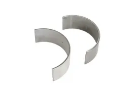 panewka-korbowodu-78901610-kbs